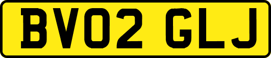 BV02GLJ