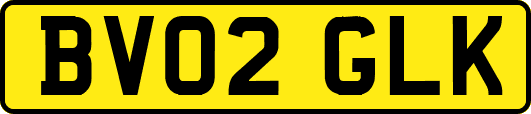 BV02GLK