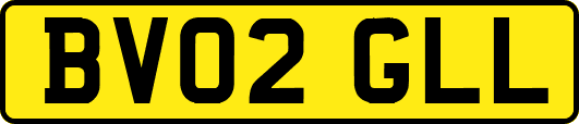 BV02GLL