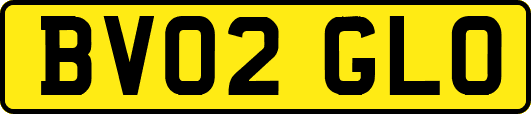 BV02GLO