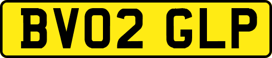 BV02GLP
