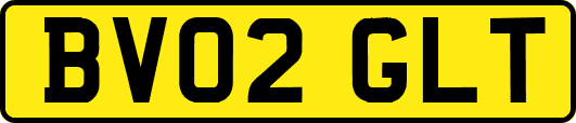 BV02GLT