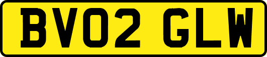 BV02GLW