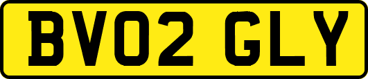 BV02GLY