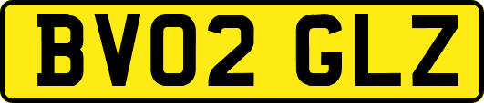 BV02GLZ
