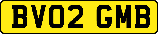 BV02GMB