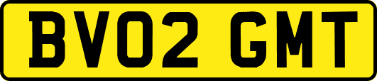 BV02GMT
