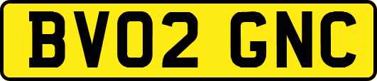 BV02GNC