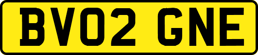BV02GNE