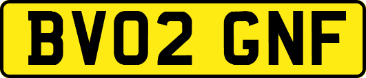 BV02GNF