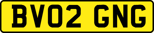 BV02GNG