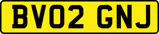 BV02GNJ