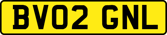 BV02GNL