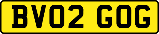 BV02GOG