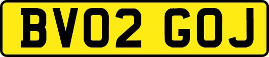 BV02GOJ