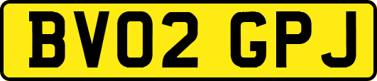 BV02GPJ