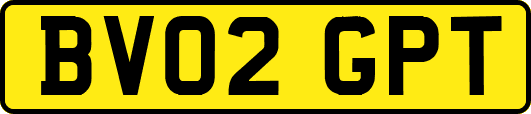 BV02GPT