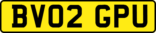 BV02GPU