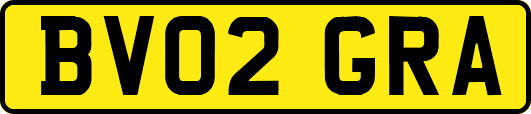 BV02GRA