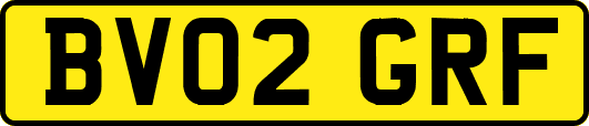 BV02GRF