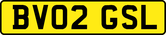 BV02GSL