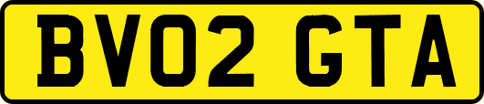 BV02GTA