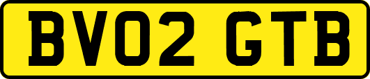 BV02GTB