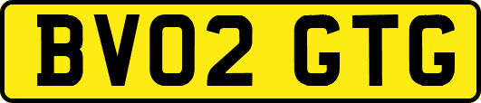 BV02GTG