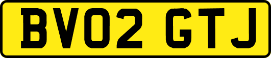 BV02GTJ