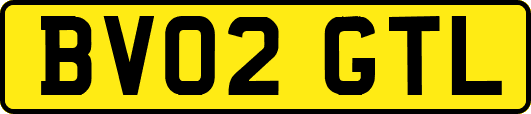 BV02GTL