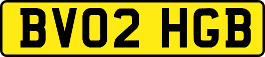 BV02HGB