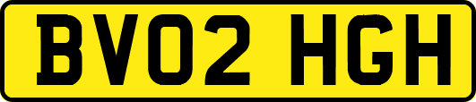BV02HGH
