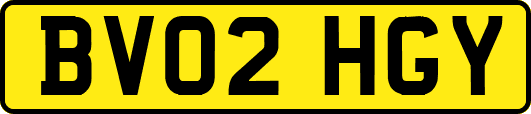 BV02HGY