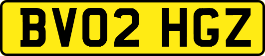 BV02HGZ