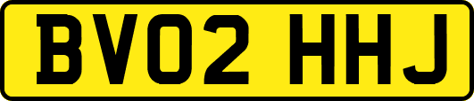 BV02HHJ