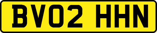 BV02HHN