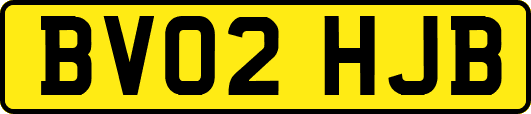 BV02HJB