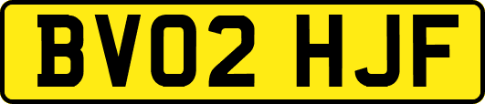 BV02HJF