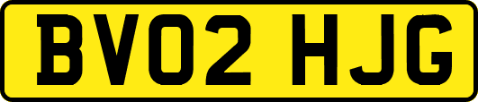 BV02HJG