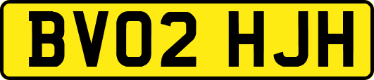 BV02HJH