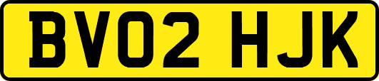 BV02HJK