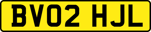 BV02HJL