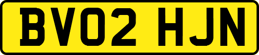 BV02HJN