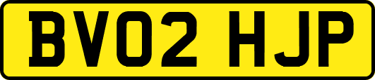 BV02HJP