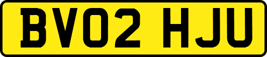 BV02HJU