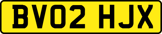 BV02HJX