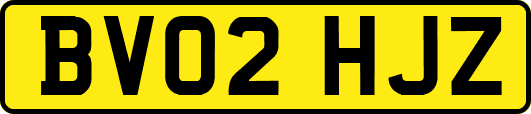 BV02HJZ