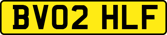BV02HLF