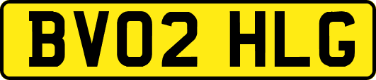 BV02HLG