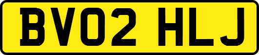 BV02HLJ